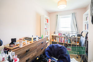 Photo 12- click for photo gallery